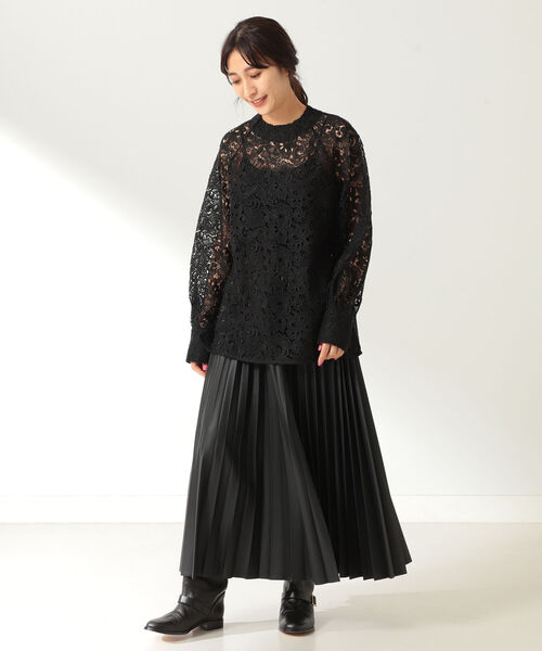 Demi-Luxe BEAMS（デミルクス ビームス）の「Demi-Luxe BEAMS 
