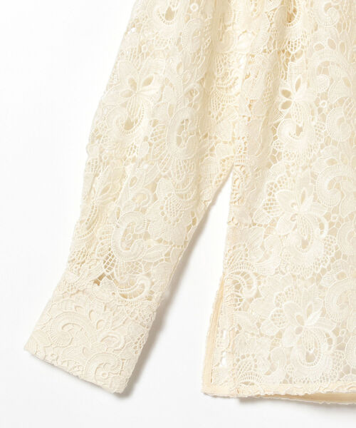 Demi-Luxe BEAMS（デミルクス ビームス）の「Demi-Luxe BEAMS 