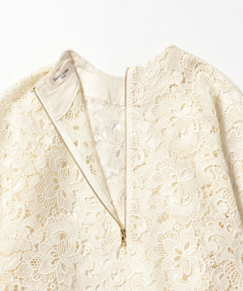 Demi-Luxe BEAMS（デミルクス ビームス）の「Demi-Luxe BEAMS 