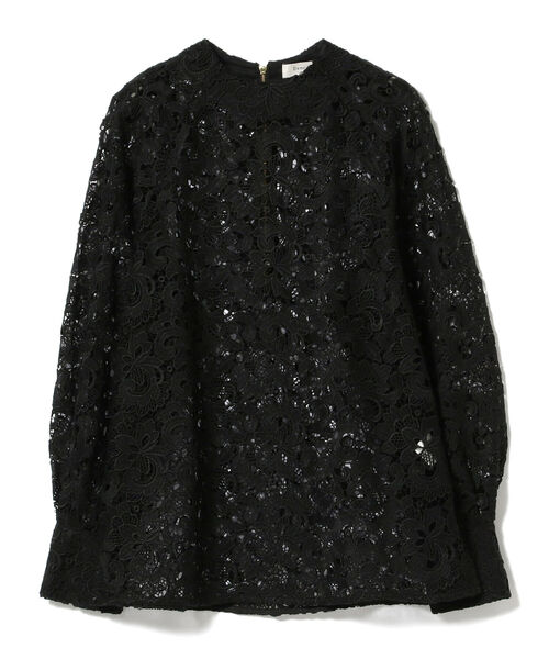 Demi-Luxe BEAMS（デミルクス ビームス）の「Demi-Luxe BEAMS 
