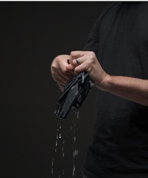 Matador（マタドール）の「Matador/マタドール Ultralight Travel Towel Small/ウルトラライトトラベルタオル S（タオル）」