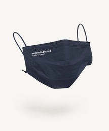 evolvetogether | Vulture【EVOLVETOGETHER / イボルブトゥギャザー】30 face setマスク(マスク)
