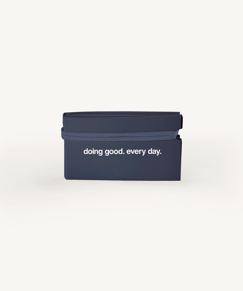 evolvetogether（イボルブトゥギャザー）の「Vulture【EVOLVETOGETHER / イボルブトゥギャザー】30 face setマスク（マスク・メンズ・ホワイト/ネイビー/グレー/カーキ/その他・FREE）」の11枚目の写真