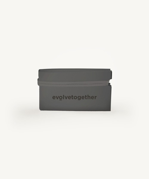 evolvetogether（イボルブトゥギャザー）の「Vulture【EVOLVETOGETHER / イボルブトゥギャザー】30 face setマスク（マスク・メンズ・ホワイト/ネイビー/グレー/カーキ/その他・FREE）」の14枚目の写真