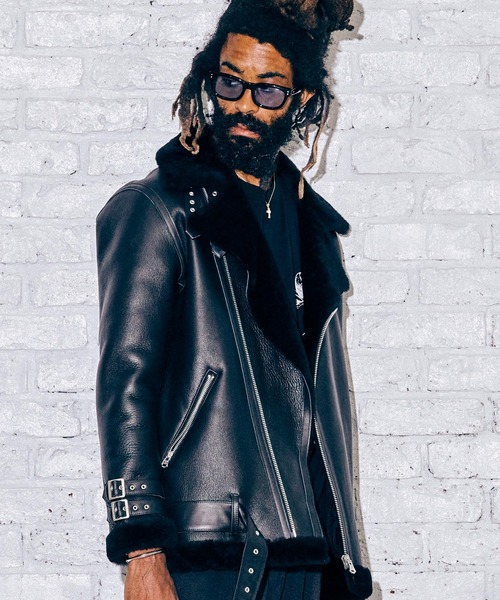 値下げ❣️美品大人ライダースジャケット　bcbgmaxazria BCBJ 値下げ❣️美品大人ライダースジャケット bcbgmaxazria BCBJ