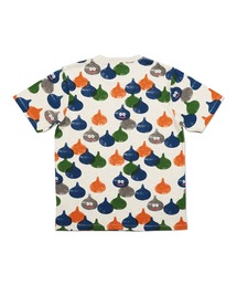 Design Tshirts Store graniph（デザイン ティーシャツ ストア