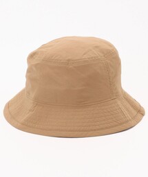 YSTRDY's TMRRW | YSTRDY'S TMRRW/イエスタデイズトゥモロー BOULDER HAT NYLON TWILL ×COMESANDGOES/カムズ アンド ゴーズ(ハット)