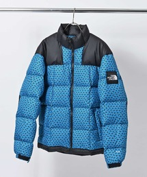 THE NORTH FACE（ザノースフェイス）の「THE NORTH FACE (ザ・ノースフェイス) LHOTSE ダウンジャケット（ダウンジャケット/コート・メンズ）」