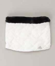 COLD.RDY 中わた入り ネックウォーマー【adidas Golf/アディダスゴルフ】