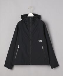 THE NORTH FACE（ザノースフェイス）の「【WEB限定】＜THE NORTH FACE(ザノースフェイス)＞コンパクト ジャケット（ナイロンジャケット）」