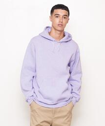 Russell Athletic | ＜UNITED ARROWS & SONS × RUSSELL ATHLETIC＞ ESSENTIAL C HOODIE/フーディ(パーカー)