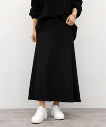 Deuxieme Classe（ドゥーズィエムクラス）の「* EVERDAY I LIKE