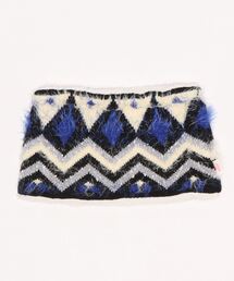 ネックウォーマー