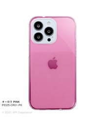 UNiCASE（ユニケース）の「（iPhone13 Pro ケース）Carat（スマホケース/カバー）」