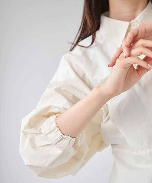 TODAYFUL（トゥデイフル）の「【TODAYFUL(トゥデイフル