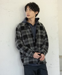 スライバーCPO/951452