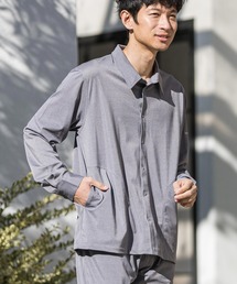 ms4868-KOKAGE-長袖シャツ