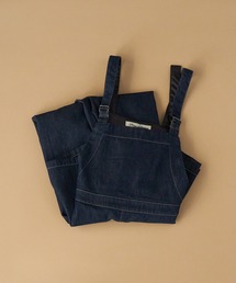 note et silence | 【 AMB100貨 】サロペット(サロペット/オーバーオール)