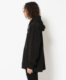 AVIREX | プルオーバー パーカー / PULLOVER PARKA / アヴィレックス / AVIREX(パーカー)