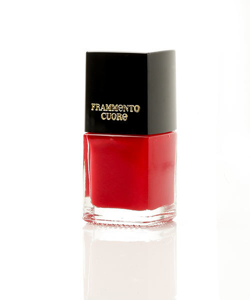 NANO universe（ナノユニバース）の「FRAMMENTO CUORE ネイル（ハンドケア/ハンドクリーム・レディース・クリア/シルバー/ゴールド/ブラック/グレイッシュベージュ/ブルー/グリーン/レッド/ボルドー/スモークピンク/ホワイト/ライトベージュ/グレー/ピンクベージュ/コーラル・FREE）」の18枚目の写真