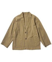 68&BROTHERS（シックスティエイトアンドブラザーズ）の「Utilitty Setup（セットアップ）」