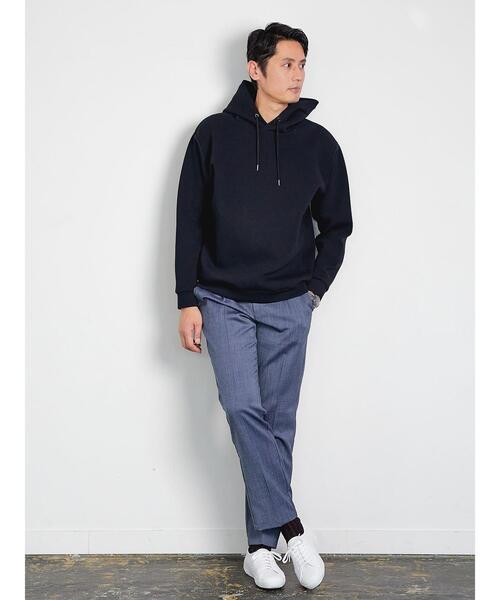 green label relaxing（グリーンレーベルリラクシング）の「針抜き