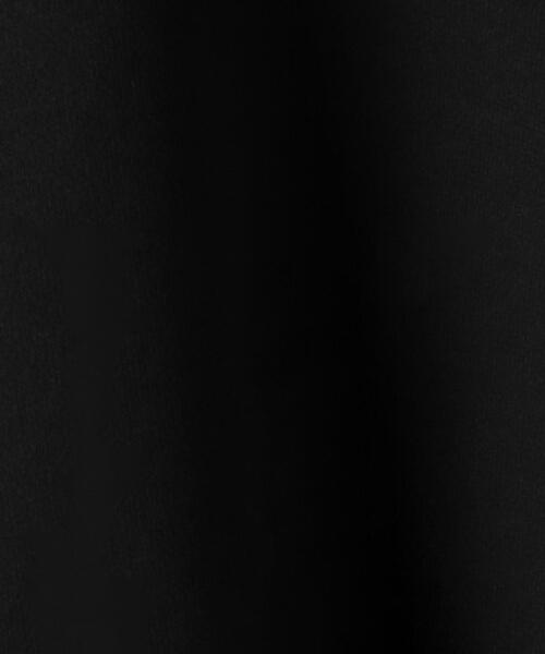 green label relaxing（グリーンレーベルリラクシング）の「針抜き ダンボール フーディー パーカー（パーカー・メンズ・ロイヤルブルー/ライトグレー/ブラック・L/M/S/XL）」の10枚目の写真