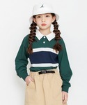 NAUTICA(ノーティカ)の「トップス(Tシャツ/カットソー)」