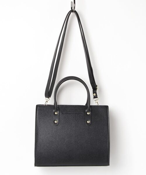 【sienne】韓国大人気/リボンバッグ ★ Victoria Bag ★ 2 COLOR sienne】韓国大人気/リボンバッグ ☆ Victoria Bag ☆ 2 COLOR