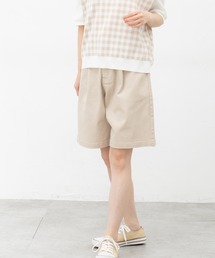 Honeys | ハーフパンツ(その他パンツ)