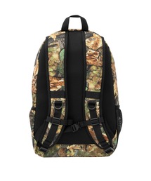 HUF（ハフ）の「MISSION BACKPACK / HUF バックパック リュック