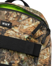 ぴの　fuckthisindu リアルツリー　バッグパック　リュック 即発送 Fuckthisindustry 8BOX REALTREE リュック リュック
