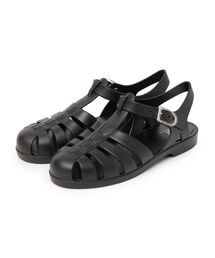 igor | igor:BIARRITZ MATE◆(サンダル)