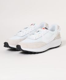 NIKE | 【NIKE/ナイキ】 ワッフル デビュー(スニーカー)