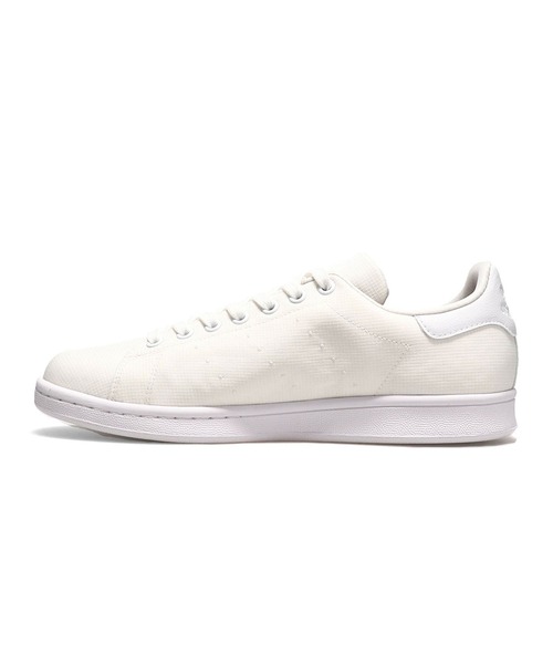 adidas（アディダス）の「adidas STAN SMITH GTX / アディダス スタンスミス ゴアテックス　GORE-TEX（スニーカー・メンズ・ホワイト・26.5cm/27.5cm/28.5cm/27.0cm/28.0cm/29.0cm/26.0cm）」の5枚目の写真