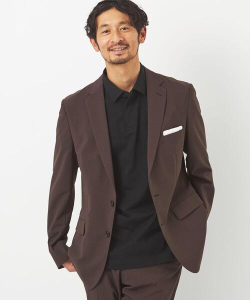 カナダグース クレストン　EDIFICE別注　三浦翔平、梨花等愛用ブランド カナダグース クレストン EDIFICE別注 三浦翔平、梨花等愛用ブランド