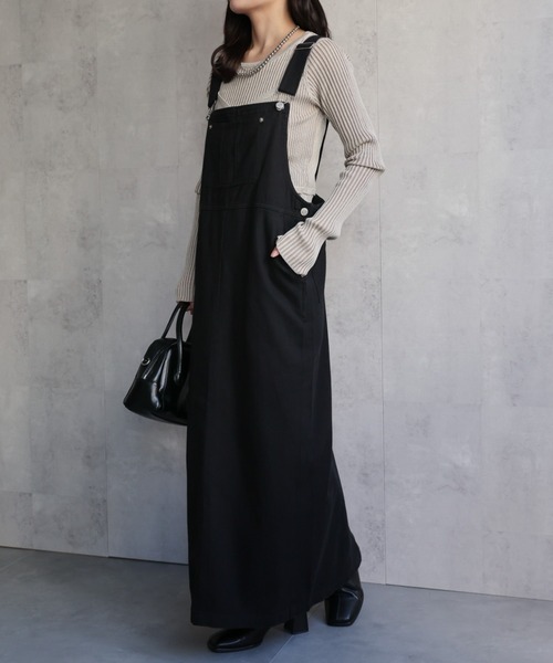 サロペット バゲットさん様 サロペット バゲットさん様 サロペット バゲットさん様