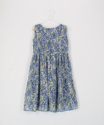 ROPE' PICNIC（ロペピクニック）の「【KIDS】フルーツ柄ワンピース（ワンピース・キッズ）」