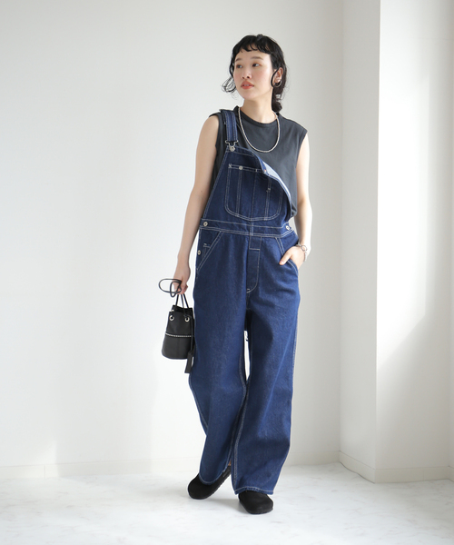 BIRKENSTOCK（ビルケンシュトック）の「BIRKENSTOCK BOSTON SFB（その他シューズ・レディース・ブラック/ウッド・38/39/36/37）」の21枚目の写真