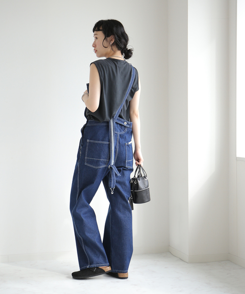 BIRKENSTOCK（ビルケンシュトック）の「BIRKENSTOCK BOSTON SFB（その他シューズ・レディース・ブラック/ウッド・38/39/36/37）」の22枚目の写真
