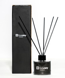 Subciety（サブサエティ）の「AROMA DIFFUSER（ルームフレグランス/お香・キッズ）」