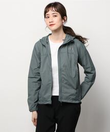 ザ ノース フェイス THE NORTH FACE Swallowtail Hoodie(スワローテイルフーディ)