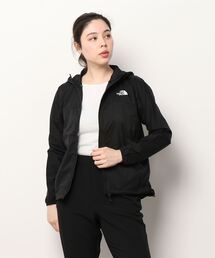 ザ ノース フェイス THE NORTH FACE Swallowtail Hoodie(スワローテイルフーディ)
