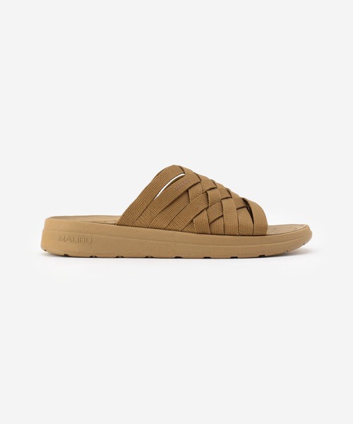 MALIBU SANDALS MISSONI マリブサンダルズ canyon-sp-1030x710_57a30727-