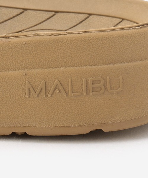 MALIBU SANDALS（マリブサンダルズ）の「MALIBU SANDALS | ZUMA COYOTE MEN（サンダル・メンズ・ライトブラウン・9/8/10）」の15枚目の写真