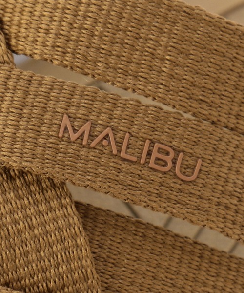 MALIBU SANDALS（マリブサンダルズ）の「MALIBU SANDALS | ZUMA COYOTE MEN（サンダル・メンズ・ライトブラウン・9/8/10）」の14枚目の写真