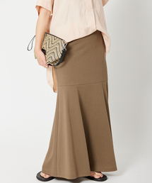 JOURNAL STANDARD | ドライテンジクフレアスカート(スカート)