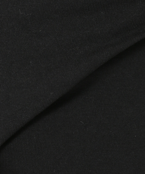 JOURNAL STANDARD(ジャーナルスタンダード)の「ドライテンジクフレアスカート(スカート・レディース・ブラック/カーキ/ピンク・FREE)」の21枚目の写真