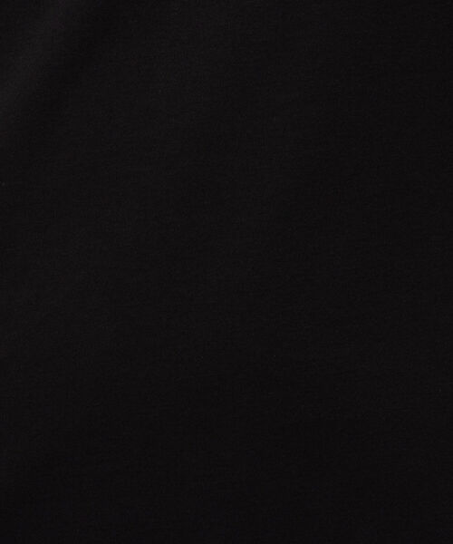 NOLLEY’S(ノーリーズ)の「袖フリルプルオーバーカットソー(Tシャツ/カットソー・レディース・ホワイト/ブラック/グレイッシュブルー/ラベンダー・38)」の13枚目の写真