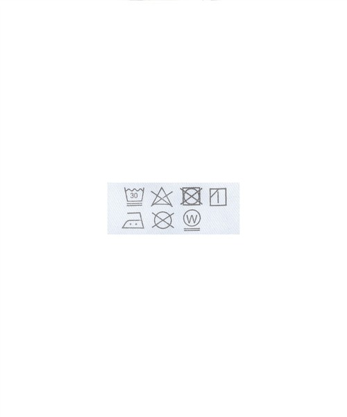 reca(レカ)の「カレッジロゴワイドプルオーバー(Tシャツ/カットソー・レディース・イエロー/ブラック/オフホワイト・FREE)」の6枚目の写真
